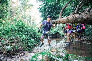 BIB: 
                            <button type="button" onclick="openModal(25453120)" class="btn btn-primary btn-sm float-right btn-popup" data-toggle="modal" data-target=".modal-high-quality">
                        <i class="fas fa-shopping-cart"></i> Add to Cart
                    </button>
                                            <button type="button" onclick="isThisMe(25453120, true)" class="btn btn-success btn-sm float-right btn-popup btn-isme hidden" data-toggle="tooltip" data-placement="bottom" title="นี่คือรูปของคุณใช่ไหม คลิกที่นี่เพื่อเอาเข้าอัลบั้ม">
                        <i class="fas fa-plus"></i> Add to album
                    </button>
                    <button type="button" onclick="isThisMe(25453120, false)" class="btn btn-warning btn-sm float-right btn-popup btn-isnotme hidden">
                        <i class="fas fa-ban"></i> Remove from album
                    </button>